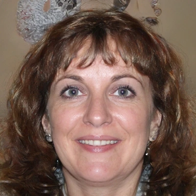 Laura G.