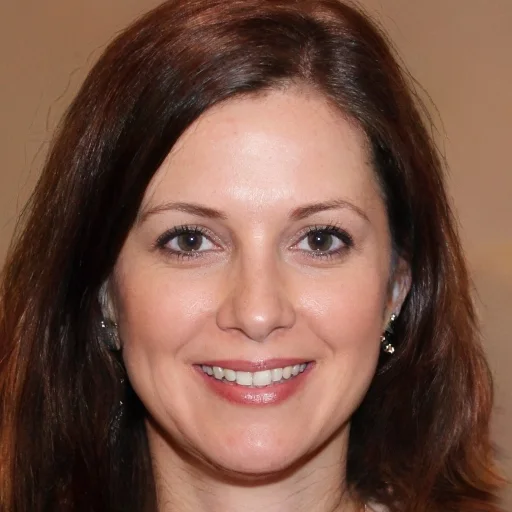 Laura G.