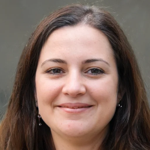Mariana P.